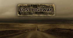 Lost-Highway-Records-promo Lost-Highway-Records-promo
